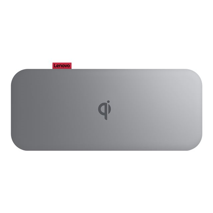 Lenovo Go USB-C Mobile Power Bank