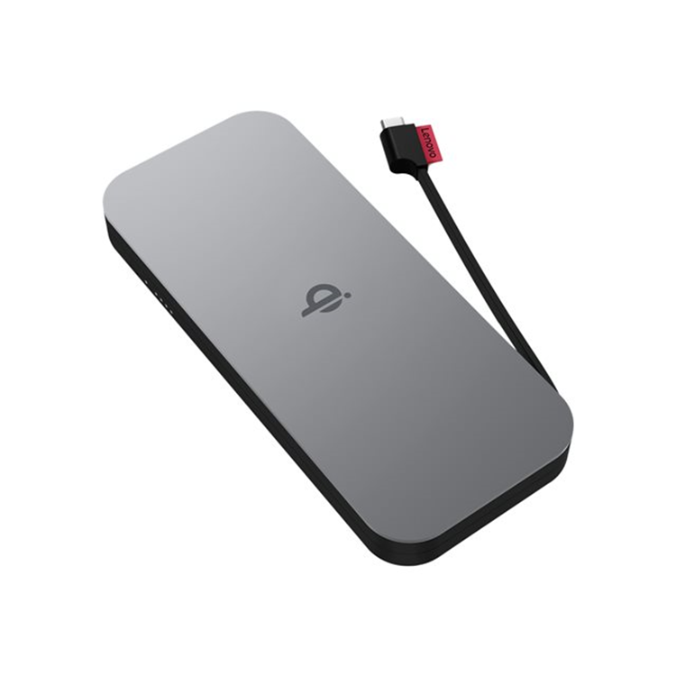 Lenovo Go USB-C Mobile Power Bank