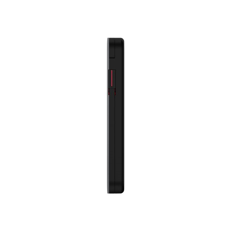 Lenovo Go USB-C Mobile Power Bank