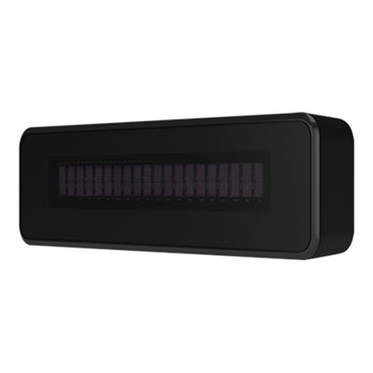 X-SERIES AIO VFD