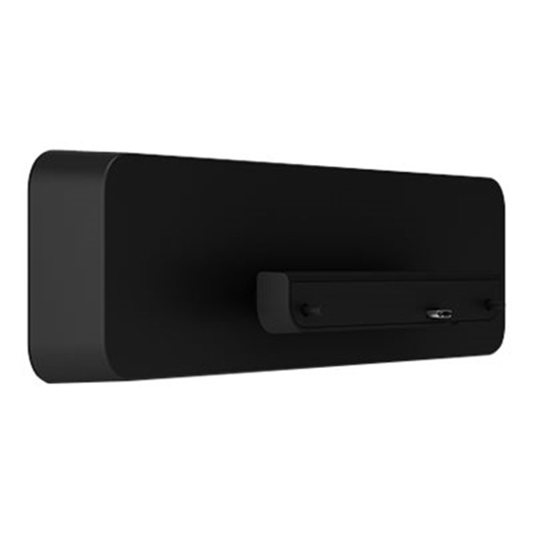 X-SERIES AIO VFD