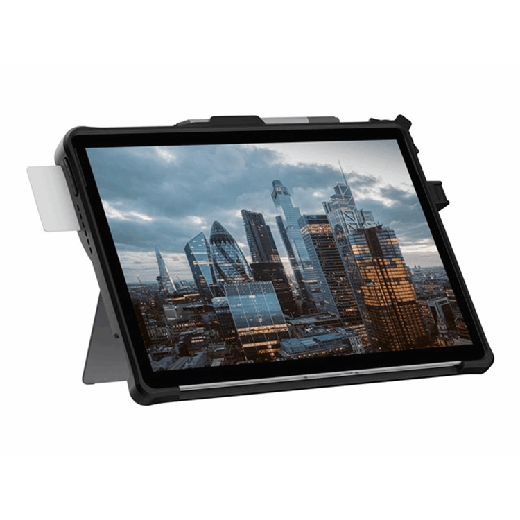 Microsoft Surface Pro 9 Scout
