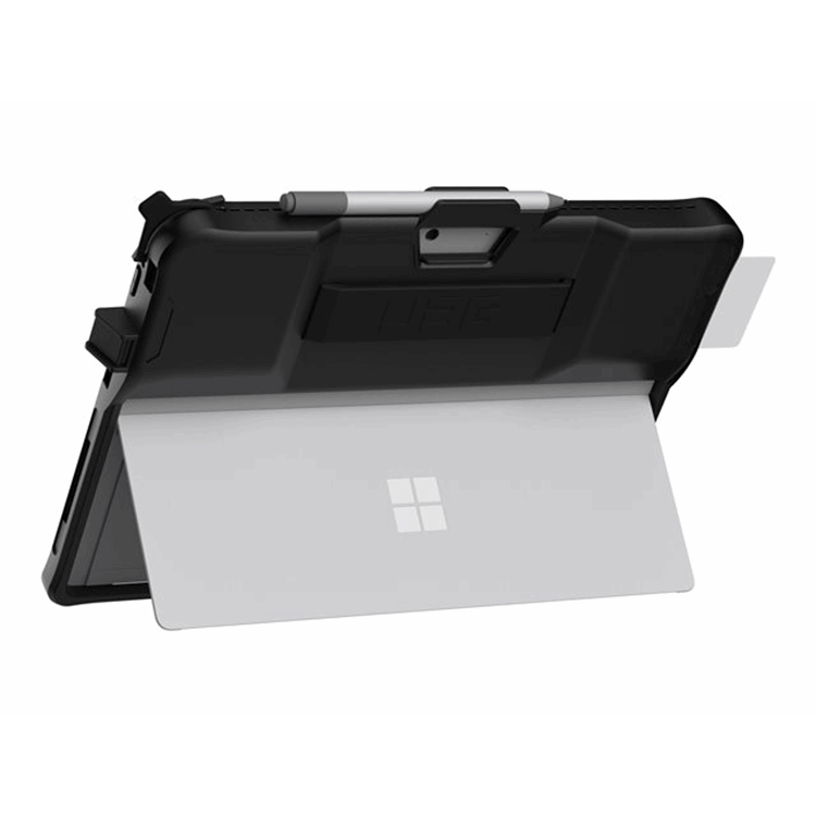 Microsoft Surface Pro 9 Scout