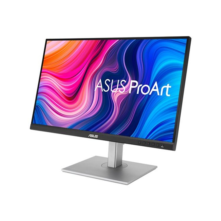 PA279CV 27IN WLED/IPS 3840x2160 PA279CV 27IN WLED/IPS 3840x2160