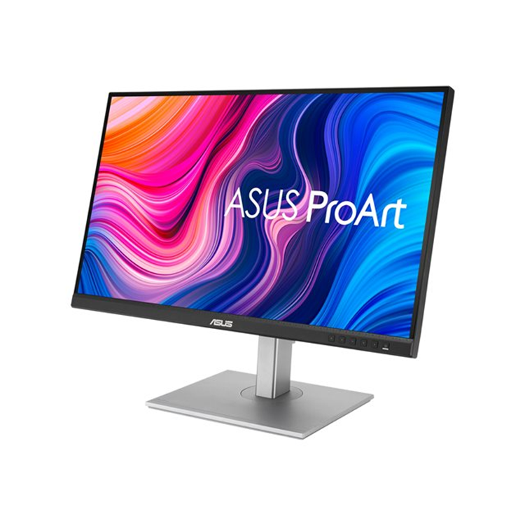 PA279CV 27IN WLED/IPS 3840x2160 PA279CV 27IN WLED/IPS 3840x2160
