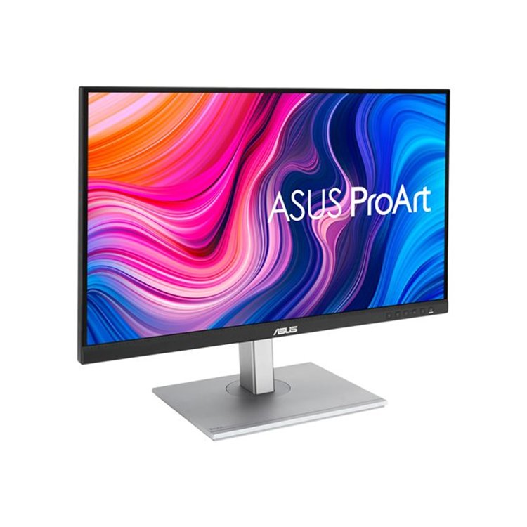 PA279CV 27IN WLED/IPS 3840x2160 PA279CV 27IN WLED/IPS 3840x2160