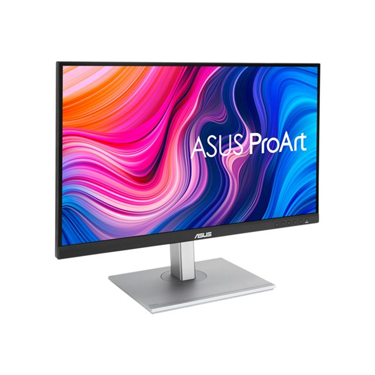 PA279CV 27IN WLED/IPS 3840x2160 PA279CV 27IN WLED/IPS 3840x2160