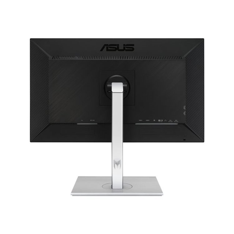 PA279CV 27IN WLED/IPS 3840x2160 PA279CV 27IN WLED/IPS 3840x2160