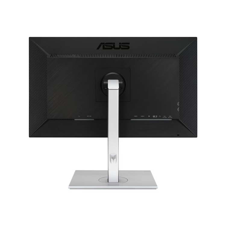 PA279CV 27IN WLED/IPS 3840x2160 PA279CV 27IN WLED/IPS 3840x2160
