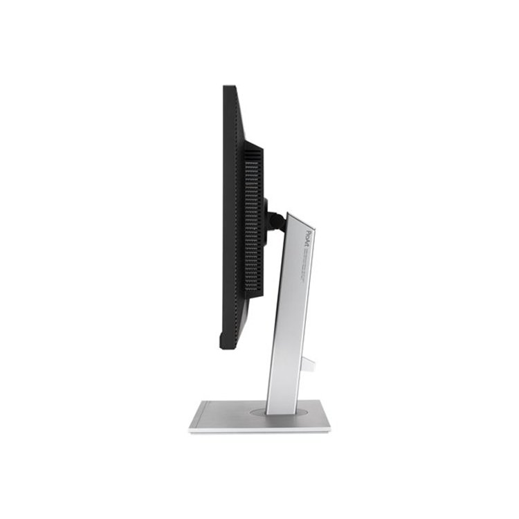 PA279CV 27IN WLED/IPS 3840x2160 PA279CV 27IN WLED/IPS 3840x2160