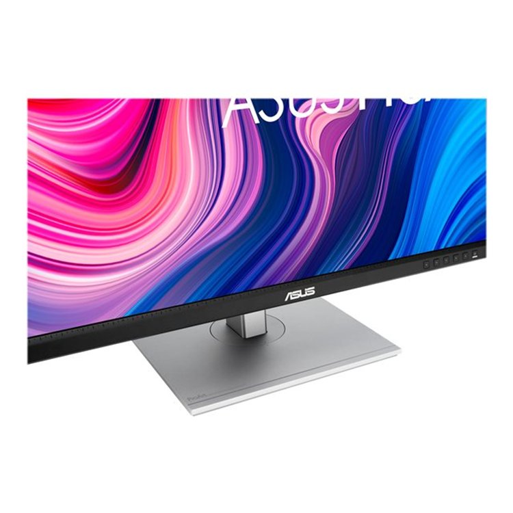 PA279CV 27IN WLED/IPS 3840x2160 PA279CV 27IN WLED/IPS 3840x2160