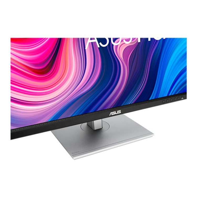 PA279CV 27IN WLED/IPS 3840x2160 PA279CV 27IN WLED/IPS 3840x2160