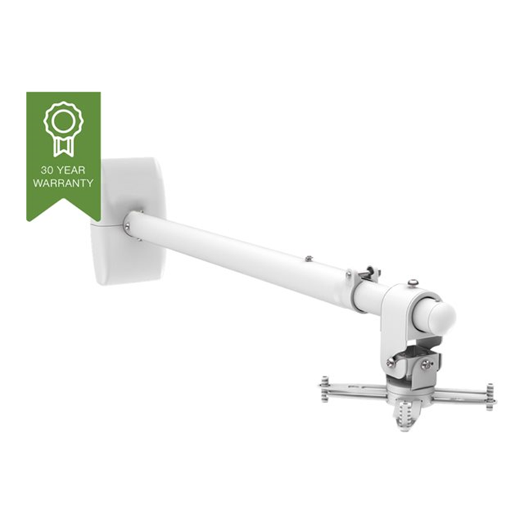 VISION Short Throw Projector Wall Mount