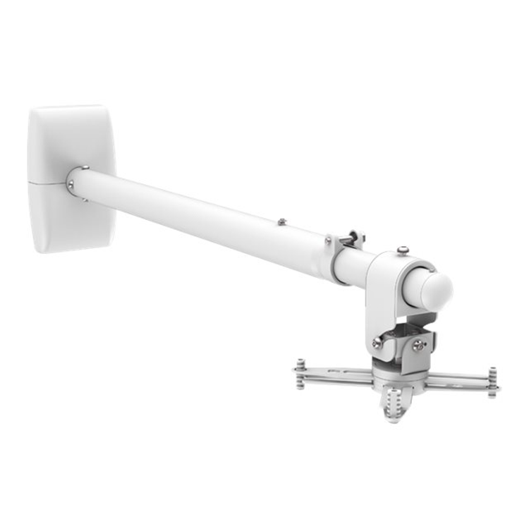 VISION Short Throw Projector Wall Mount