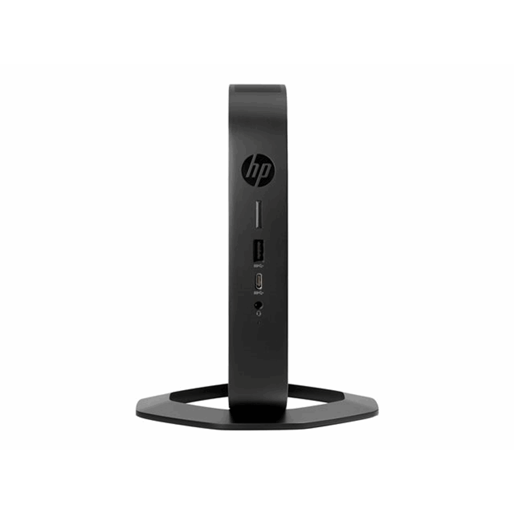 HP t540 R1305G 8/64GB W10 HP t540 R1305G 8/64GB W10