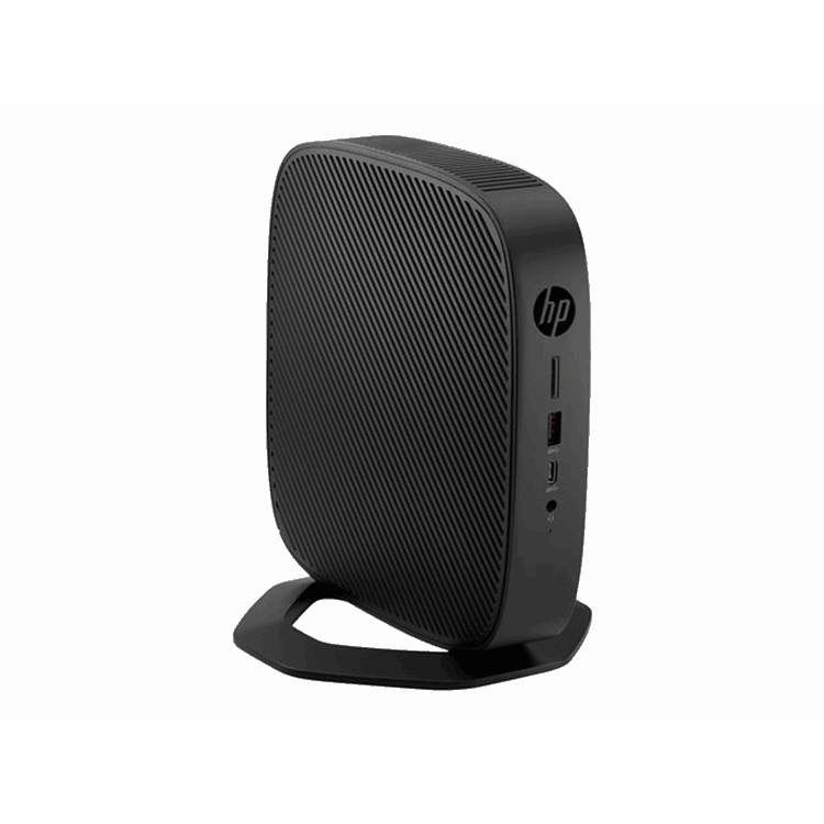 HP t540 R1305G 8/64GB W10 HP t540 R1305G 8/64GB W10