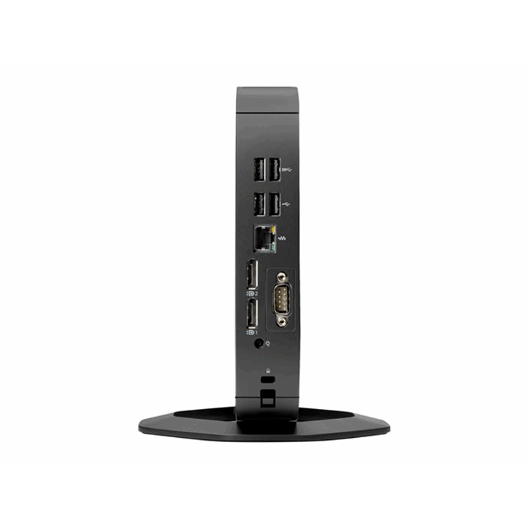 HP t540 R1305G 8/64GB W10 HP t540 R1305G 8/64GB W10