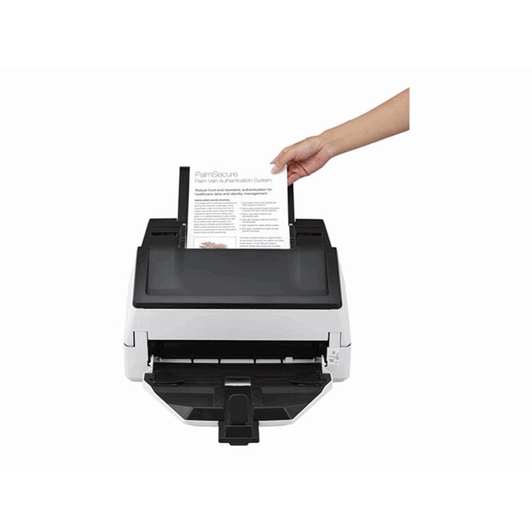 fi-7600 80ppm/160ipm A3 ADF duplex fi-7600 80ppm/160ipm A3 ADF duplex