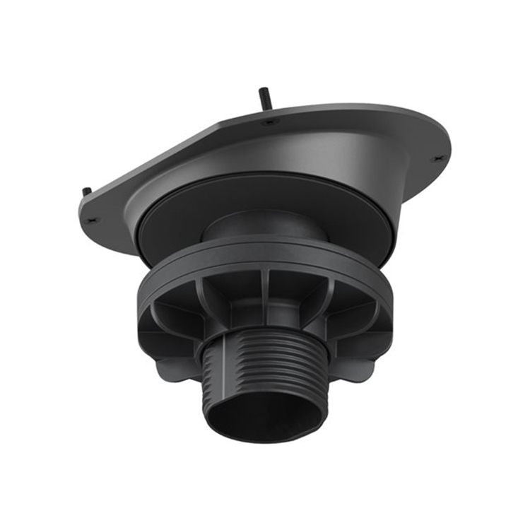 Tap Riser Mount - GRAPHITE - WW