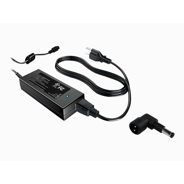 HP Spectre XT laptop charger