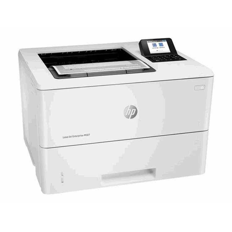 M507dn 43cpm A4 1200x1000x2481 550sht M507dn 43cpm A4 1200x1000x2481 550sht