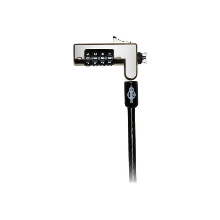 SA215 Privacy Screen Filter for iMac 21.