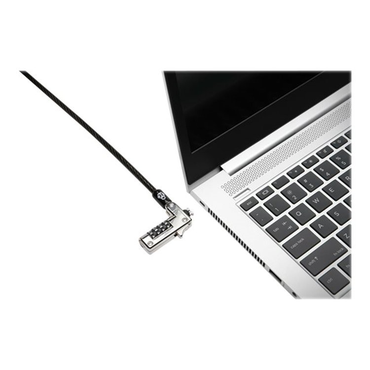 SA215 Privacy Screen Filter for iMac 21. SA215 Privacy Screen Filter for iMac 21.