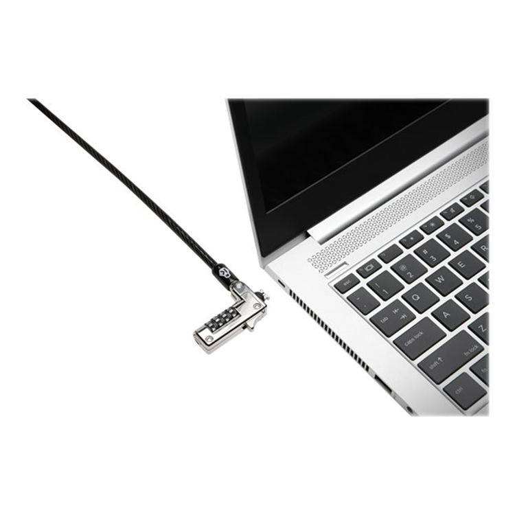 SA215 Privacy Screen Filter for iMac 21.