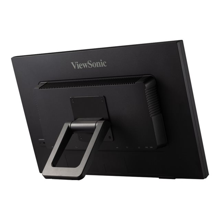 TD2423 24IN IR TOUCH HDMI VGA DVI