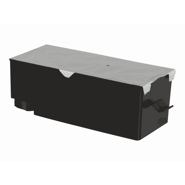 SJMB7500 Maintenance Box