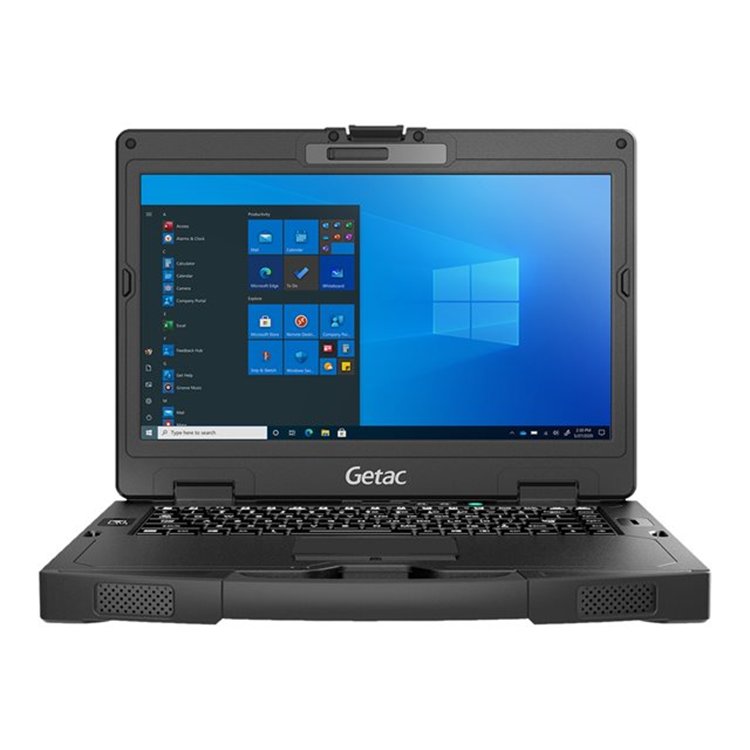 S410G4 14in i5-1135G7 FHD Webcam W11P SS S410G4 14in i5-1135G7 FHD Webcam W11P SS