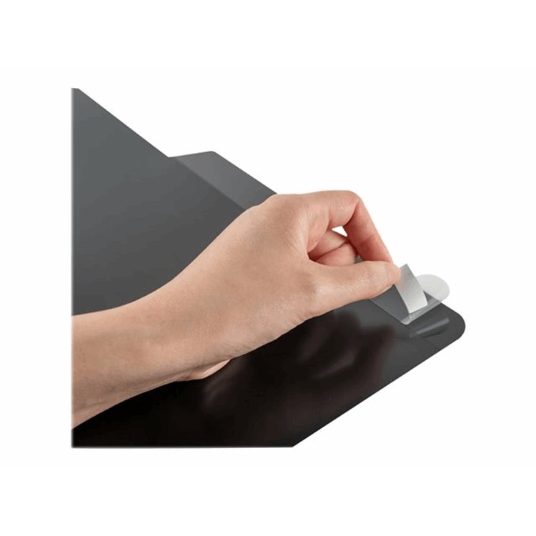 SA27 Privacy Screen Filter for iMac 27" SA27 Privacy Screen Filter for iMac 27"