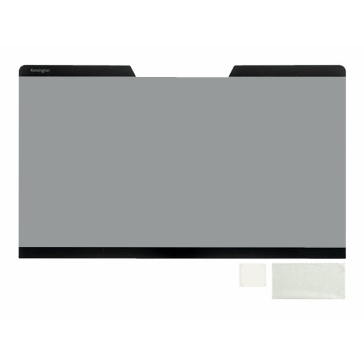 SA27 Privacy Screen Filter for iMac 27" SA27 Privacy Screen Filter for iMac 27"