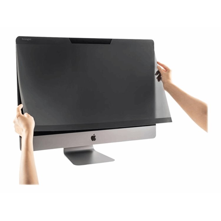 SA27 Privacy Screen Filter for iMac 27" SA27 Privacy Screen Filter for iMac 27"