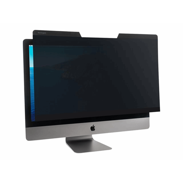 SA27 Privacy Screen Filter for iMac 27" SA27 Privacy Screen Filter for iMac 27"