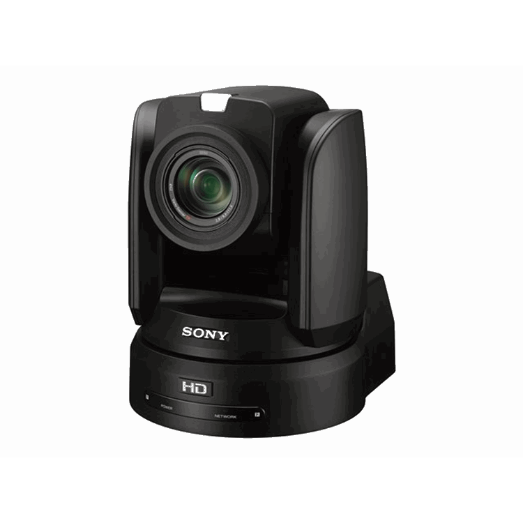 Colour Video Camera Colour Video Camera