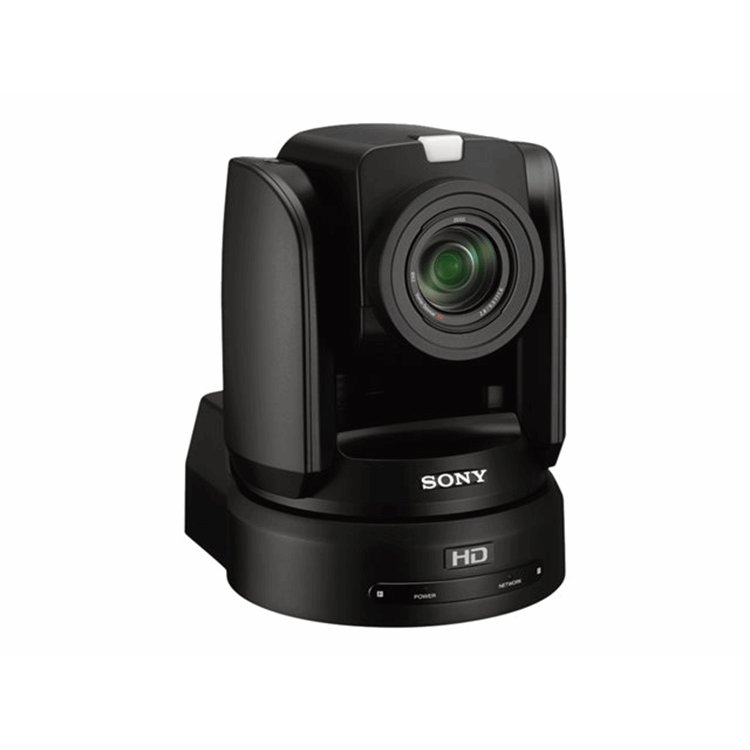 Colour Video Camera Colour Video Camera