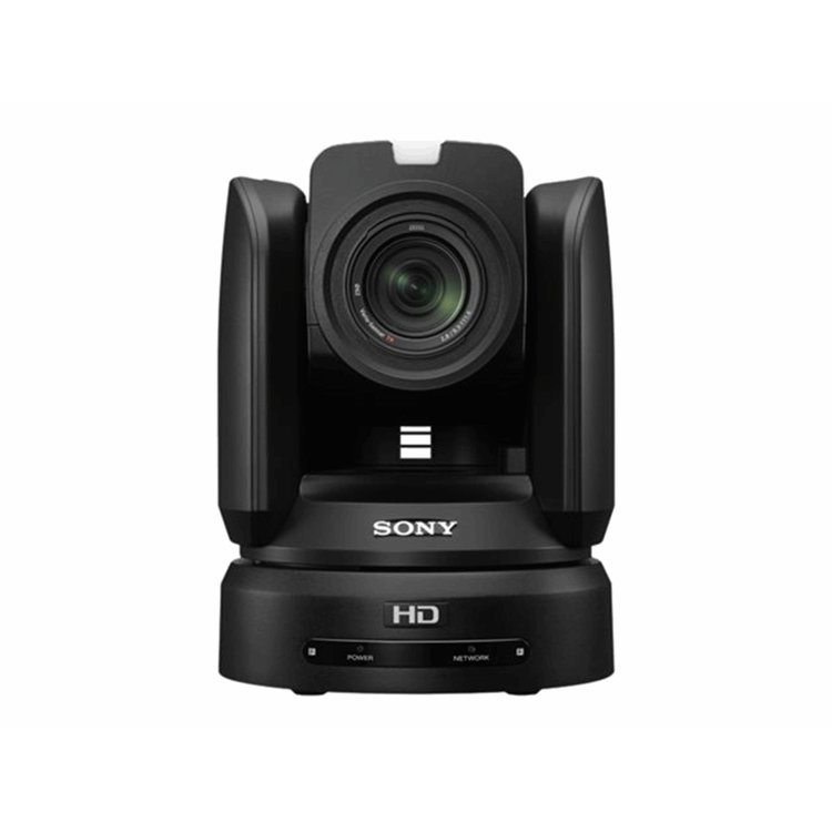 Colour Video Camera Colour Video Camera