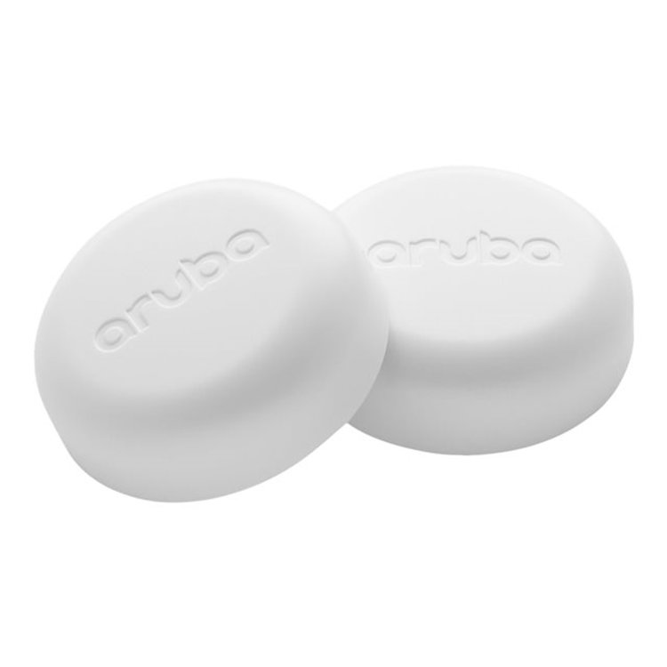 Aruba AT-BT10-50 BLE 50pk Asset Trk Bcn Aruba AT-BT10-50 BLE 50pk Asset Trk Bcn