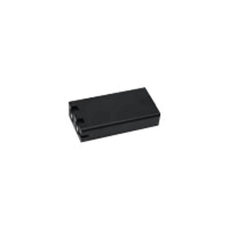 DYMO XTL 300/LM 500TS/Wireless PnP RechBattery Pack Li-Ion DYMO XTL 300/LM 500TS/Wireless PnP RechBattery Pack Li-Ion