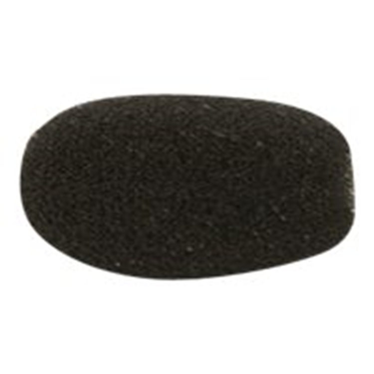 wind screen, foam, for PRO 94XX wind screen, foam, for PRO 94XX