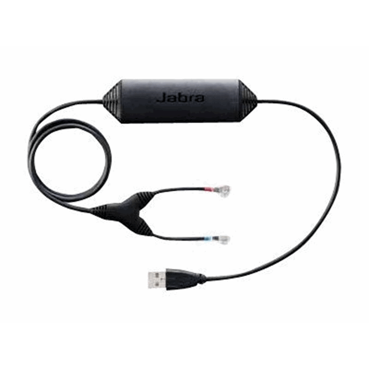 EHS-Adapter for 9120 DHSG, GN 93XX