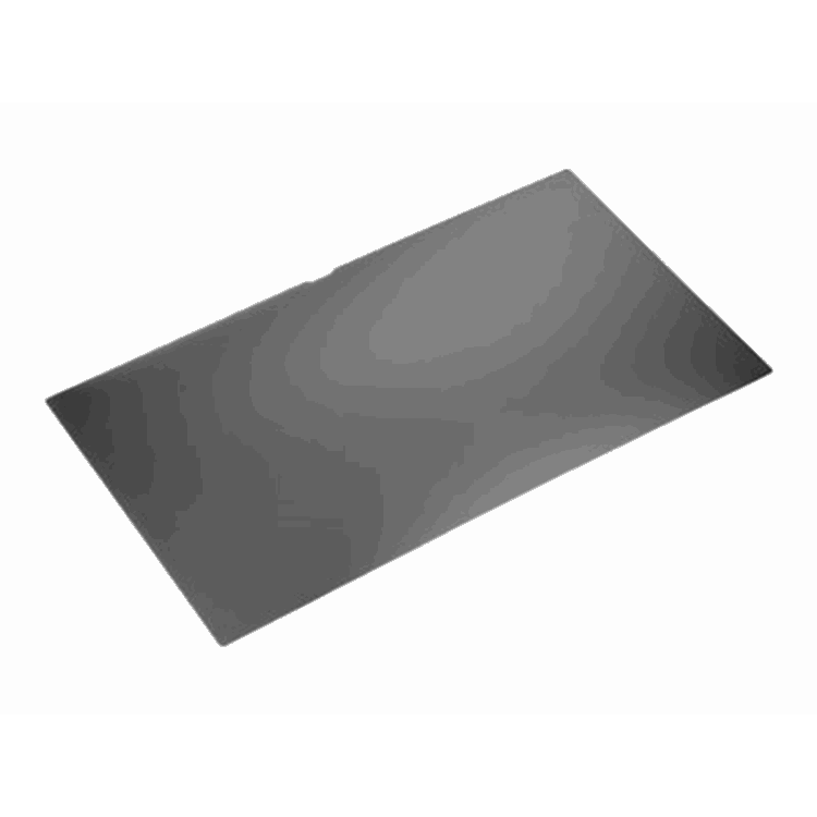 HP 14.0 NB Privacy Filter