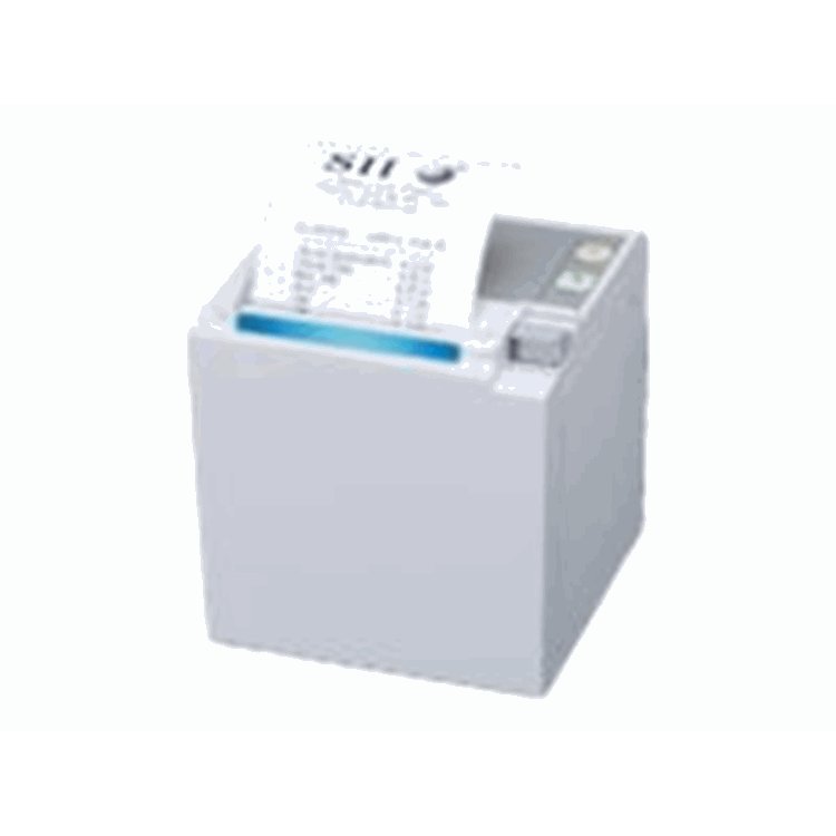 RP-E10-W3FJ1-E-C5 RP-E10 WHITE RP-E10-W3FJ1-E-C5 RP-E10 WHITE