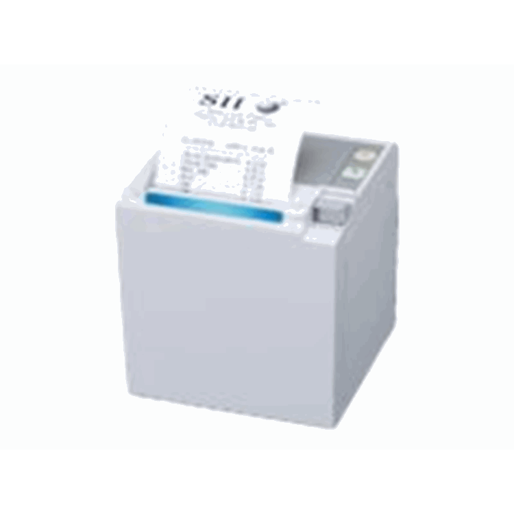 RP-E10-W3FJ1-E-C5 RP-E10 WHITE