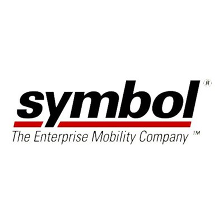 LI3608:RUGGED,LINEAR IMAGER,STD RANGE,CO