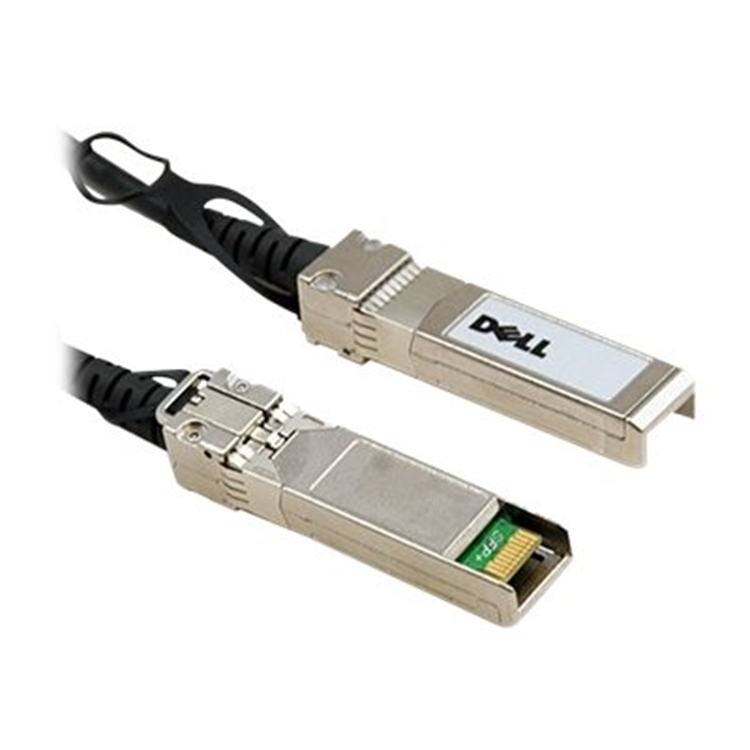 Dell Networking Cable SFP28 to SFP28