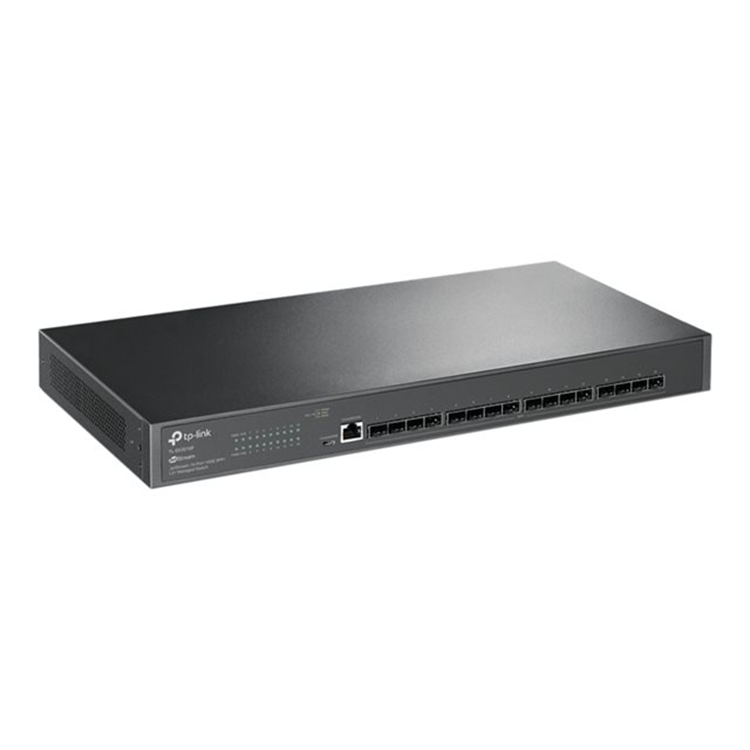 Tp-Link TL-SX3016F Tp-Link TL-SX3016F