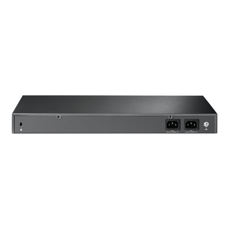 Tp-Link TL-SX3016F Tp-Link TL-SX3016F