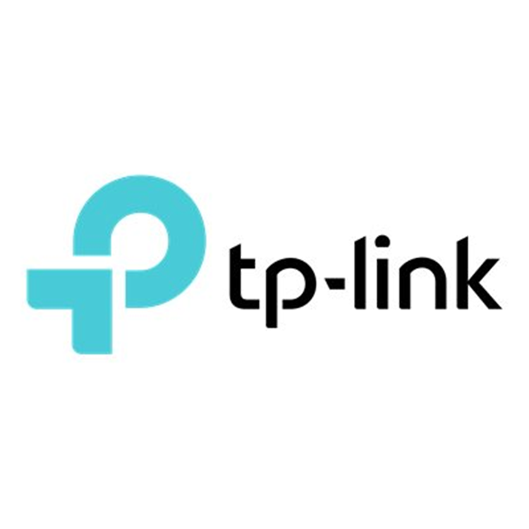 Tp-Link TL-SX3016F Tp-Link TL-SX3016F